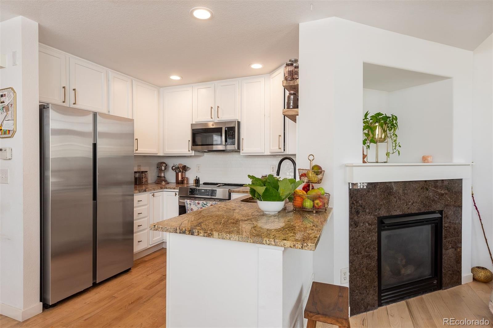 MLS Image #8 for 661  snowberry street,longmont, Colorado