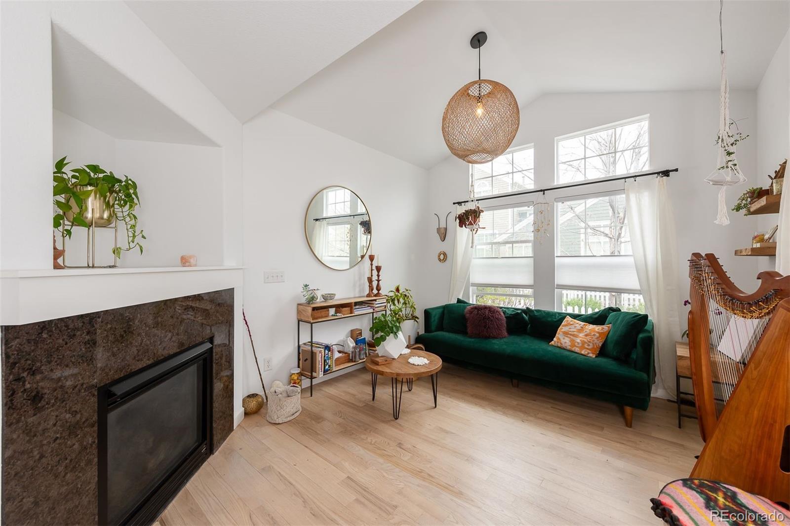 MLS Image #9 for 661  snowberry street,longmont, Colorado