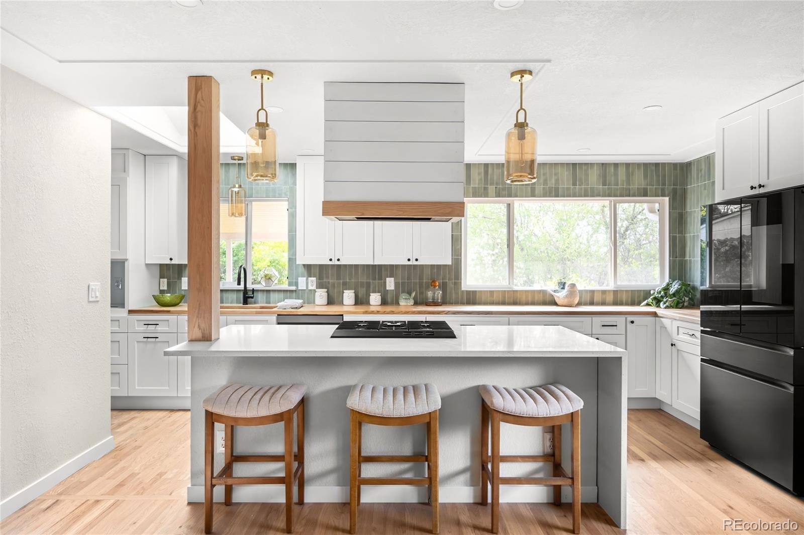 MLS Image #0 for 3089 s jasmine street,denver, Colorado