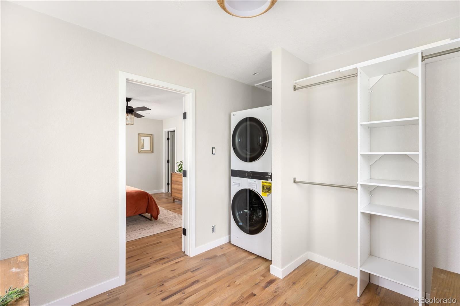 MLS Image #11 for 3089 s jasmine street,denver, Colorado