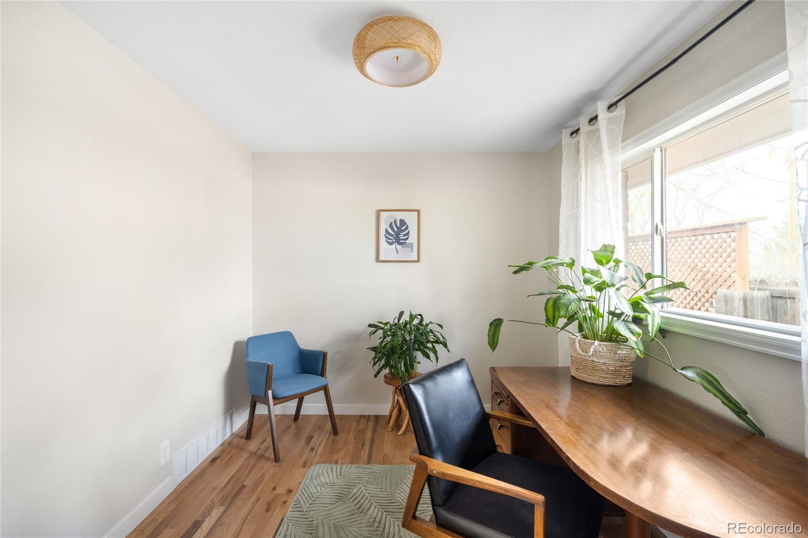 MLS Image #14 for 3089 s jasmine street,denver, Colorado