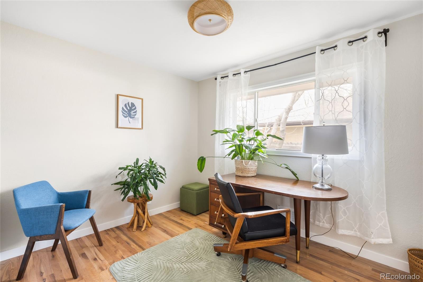 MLS Image #15 for 3089 s jasmine street,denver, Colorado