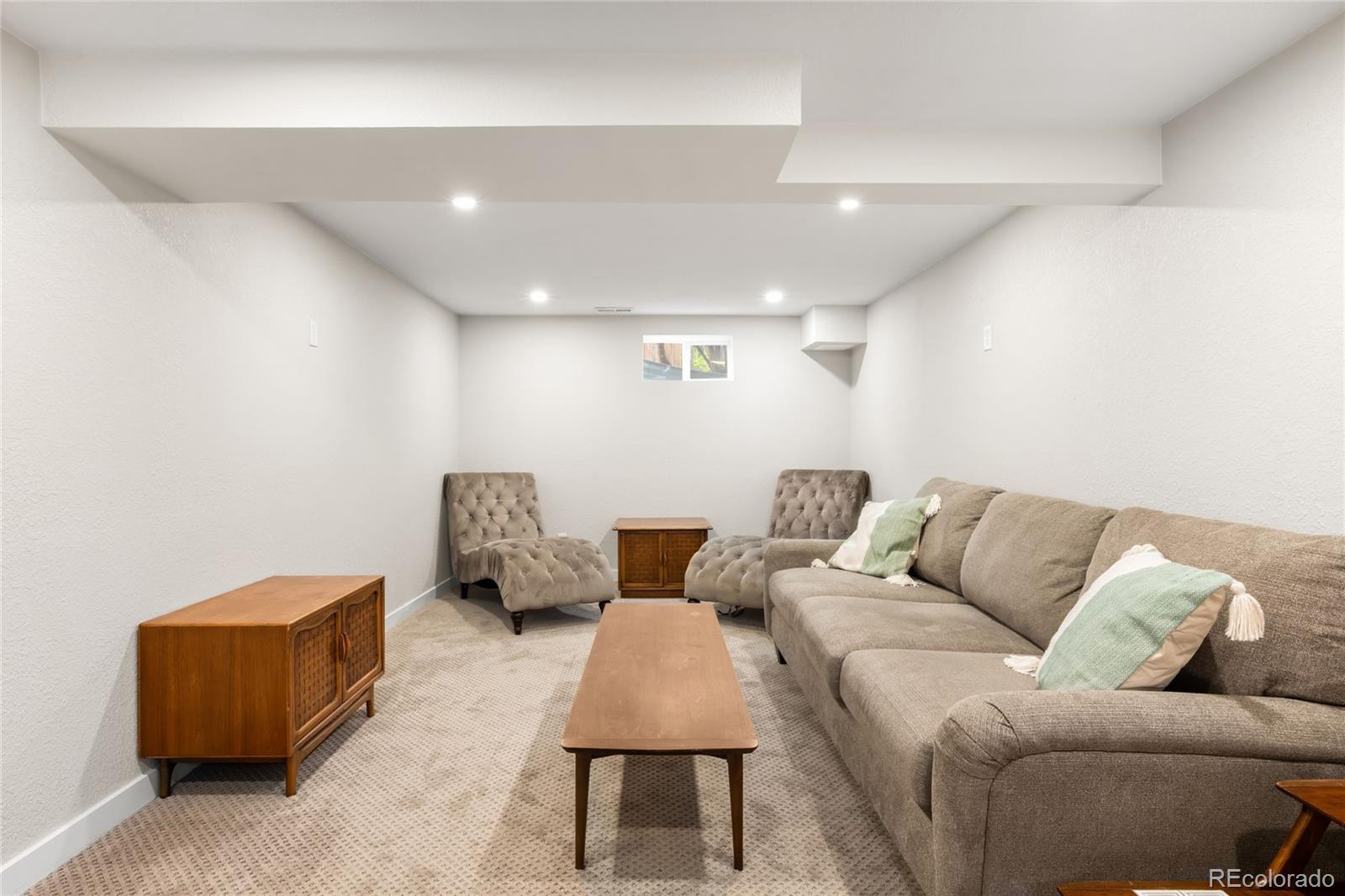 MLS Image #19 for 3089 s jasmine street,denver, Colorado