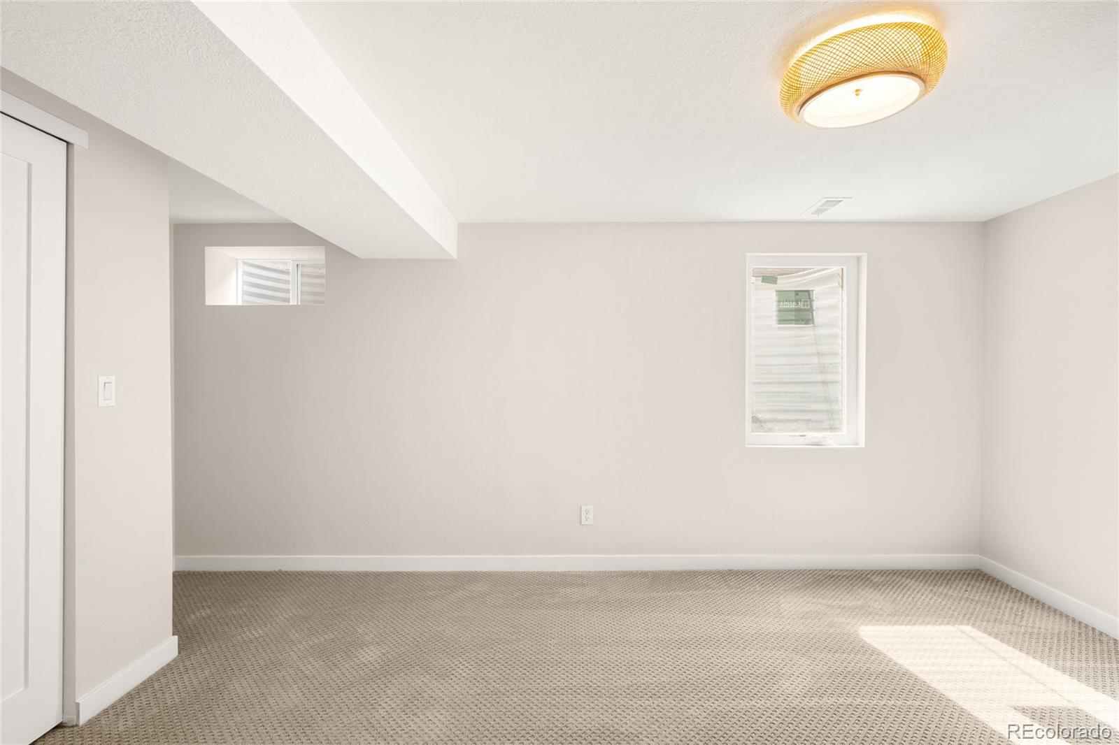 MLS Image #21 for 3089 s jasmine street,denver, Colorado