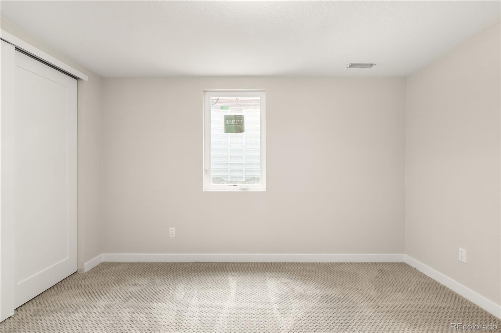 MLS Image #22 for 3089 s jasmine street,denver, Colorado