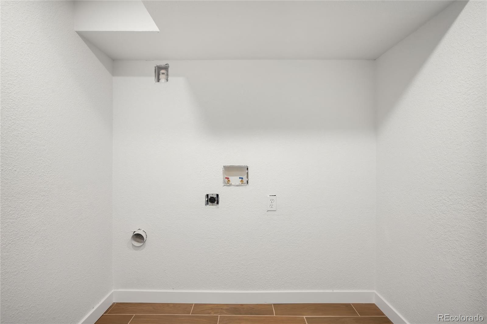 MLS Image #25 for 3089 s jasmine street,denver, Colorado
