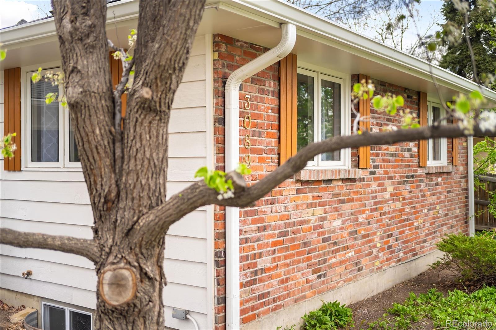 MLS Image #28 for 3089 s jasmine street,denver, Colorado