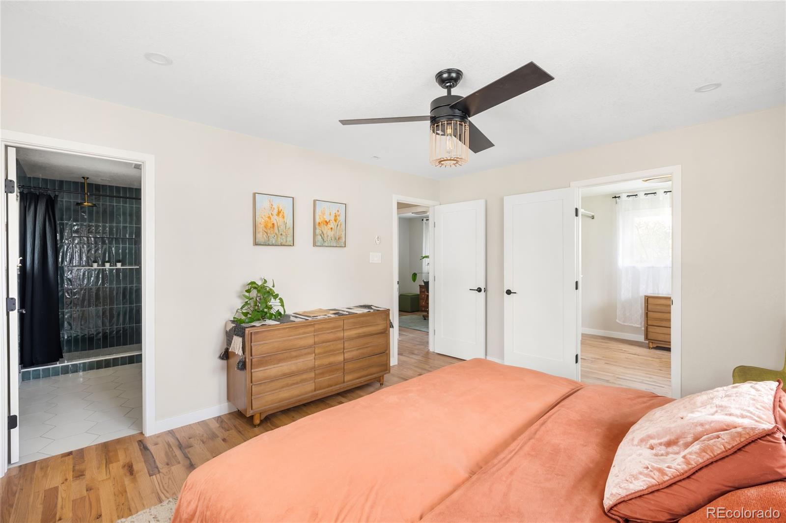 MLS Image #9 for 3089 s jasmine street,denver, Colorado