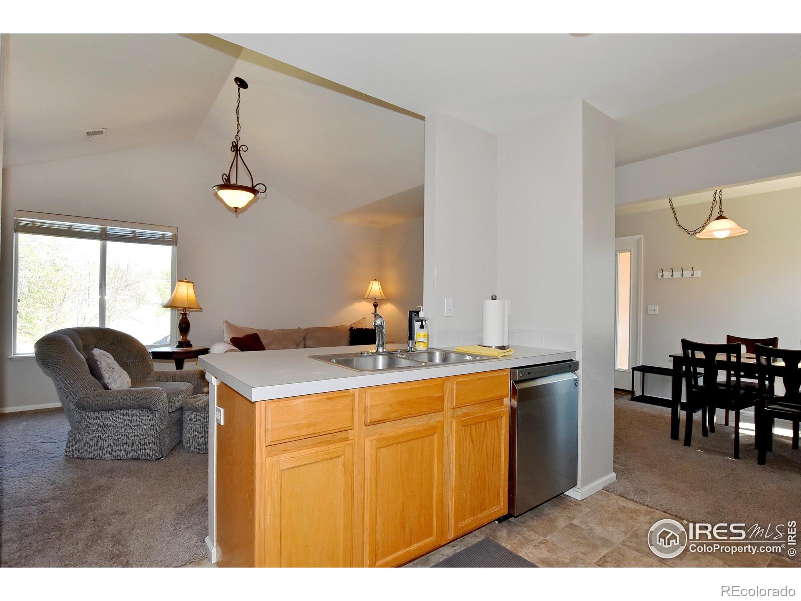 MLS Image #12 for 1021  rolland moore drive,fort collins, Colorado