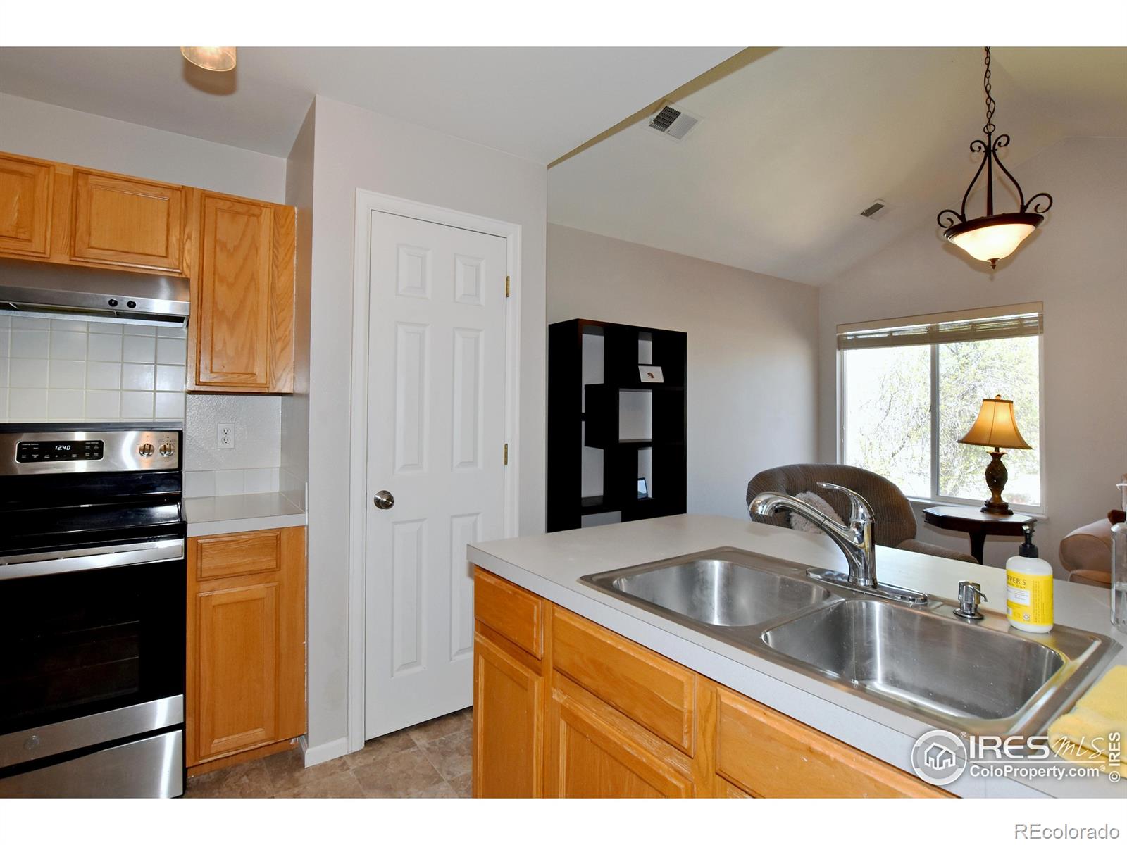 MLS Image #13 for 1021  rolland moore drive,fort collins, Colorado