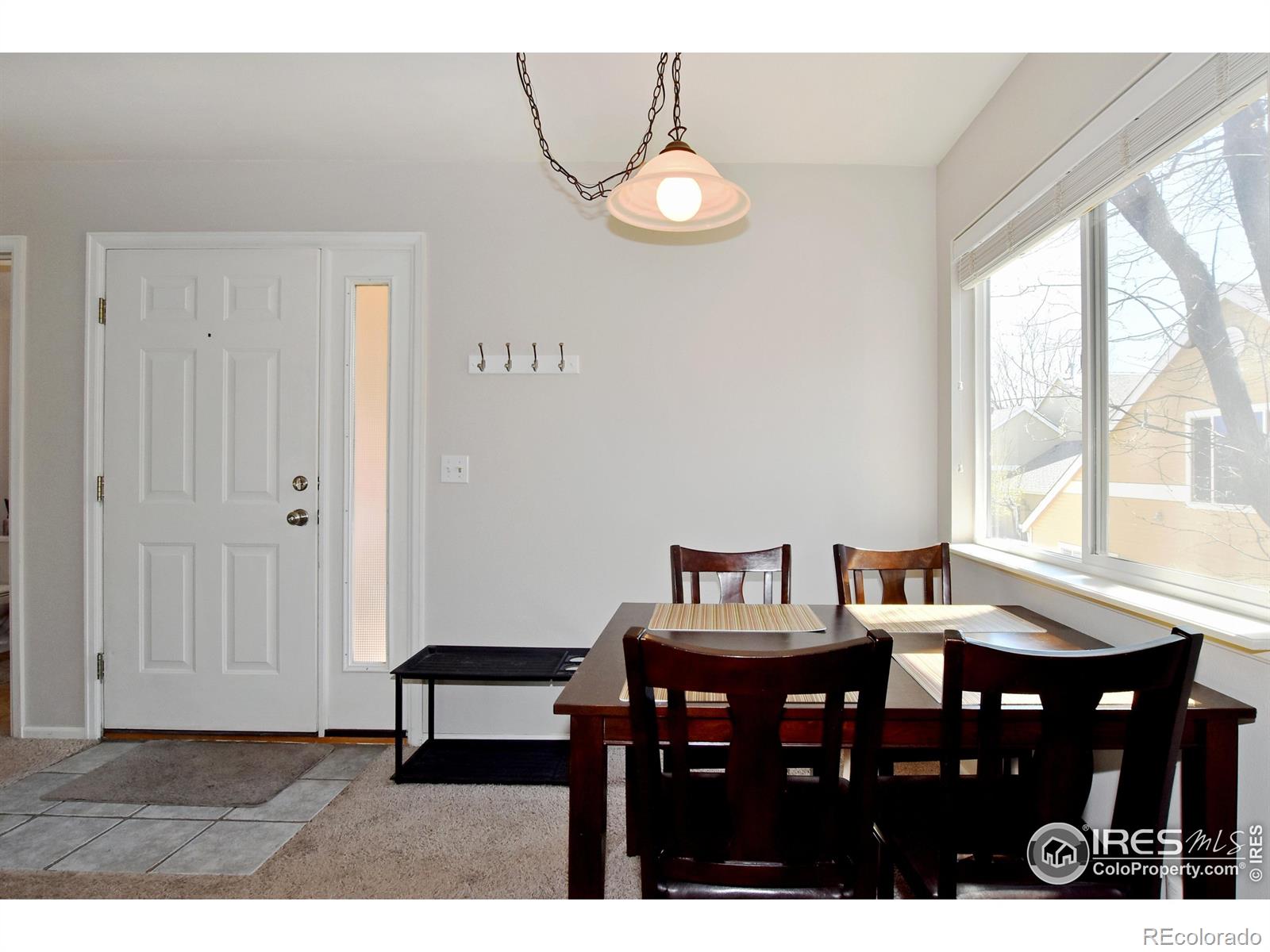 MLS Image #14 for 1021  rolland moore drive,fort collins, Colorado