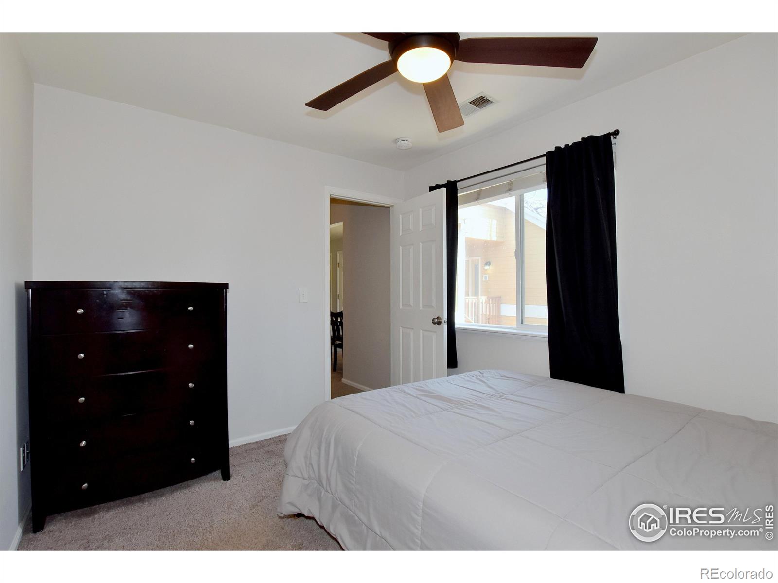 MLS Image #18 for 1021  rolland moore drive,fort collins, Colorado