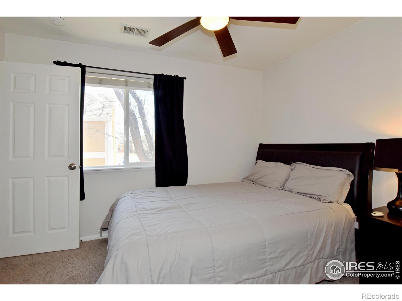 MLS Image #19 for 1021  rolland moore drive,fort collins, Colorado