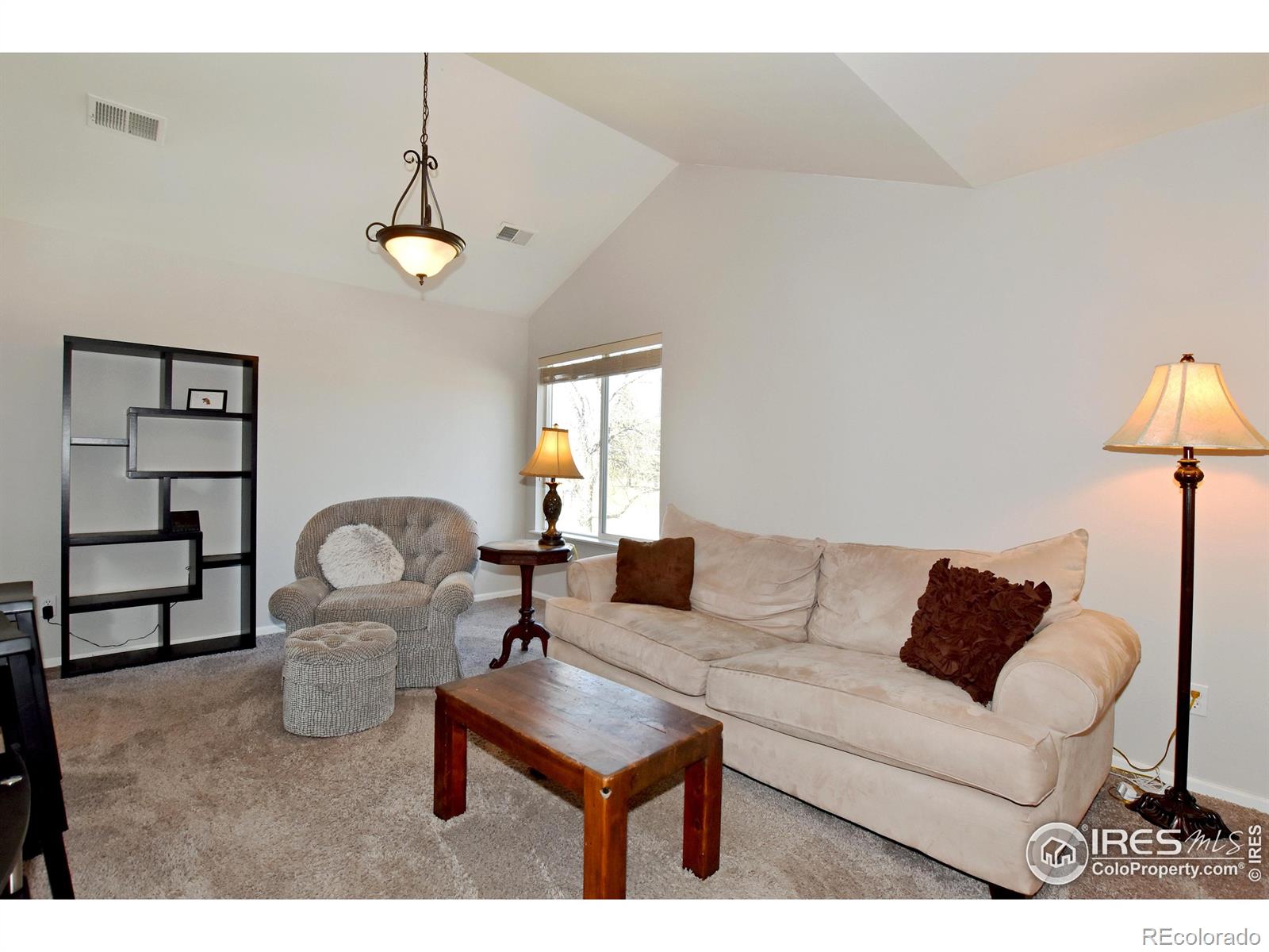 MLS Image #2 for 1021  rolland moore drive,fort collins, Colorado