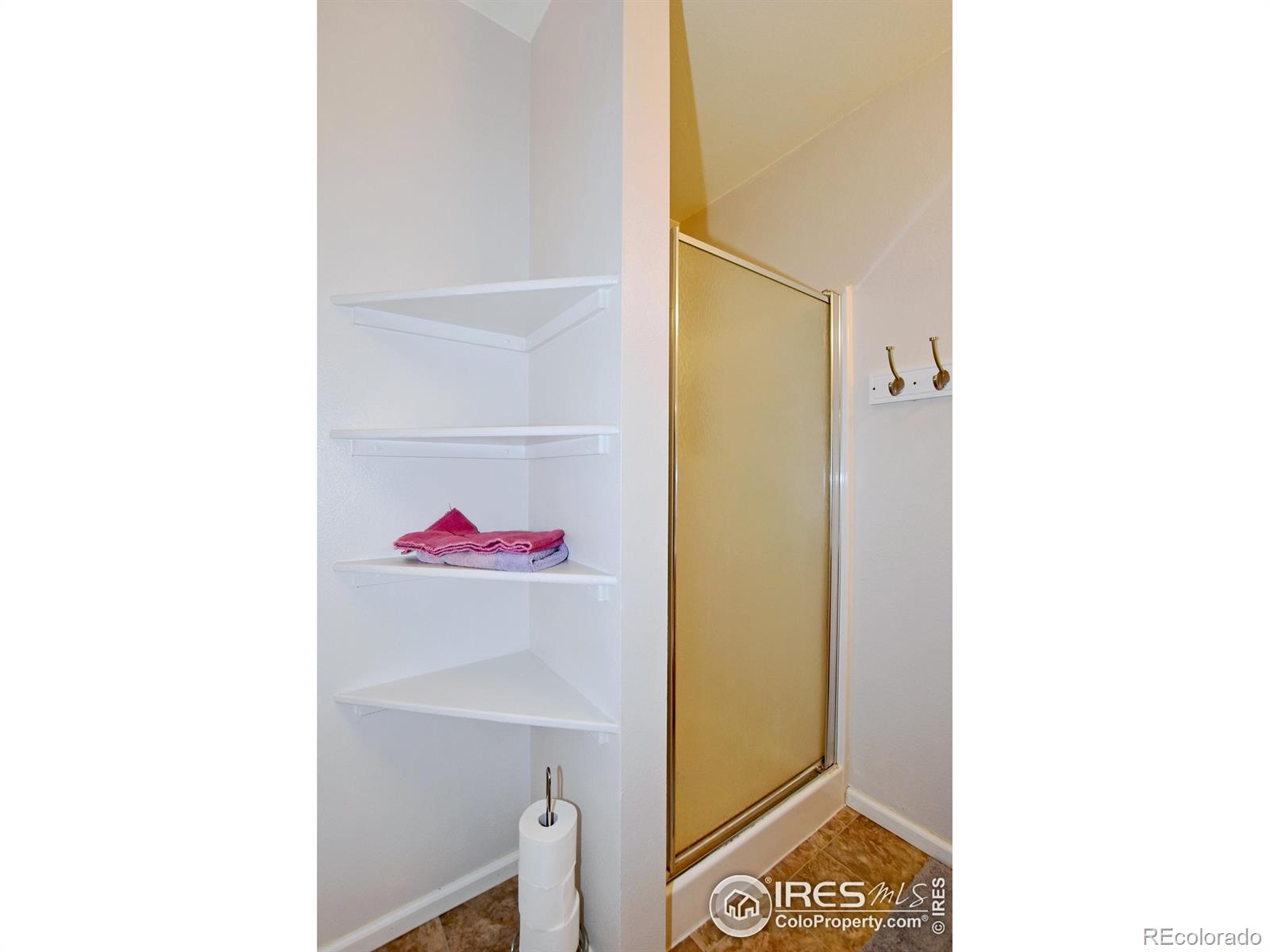 MLS Image #21 for 1021  rolland moore drive,fort collins, Colorado