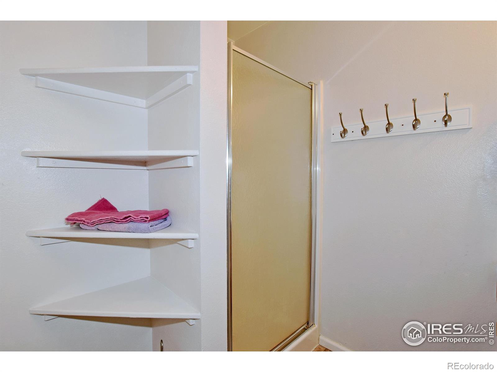 MLS Image #22 for 1021  rolland moore drive,fort collins, Colorado