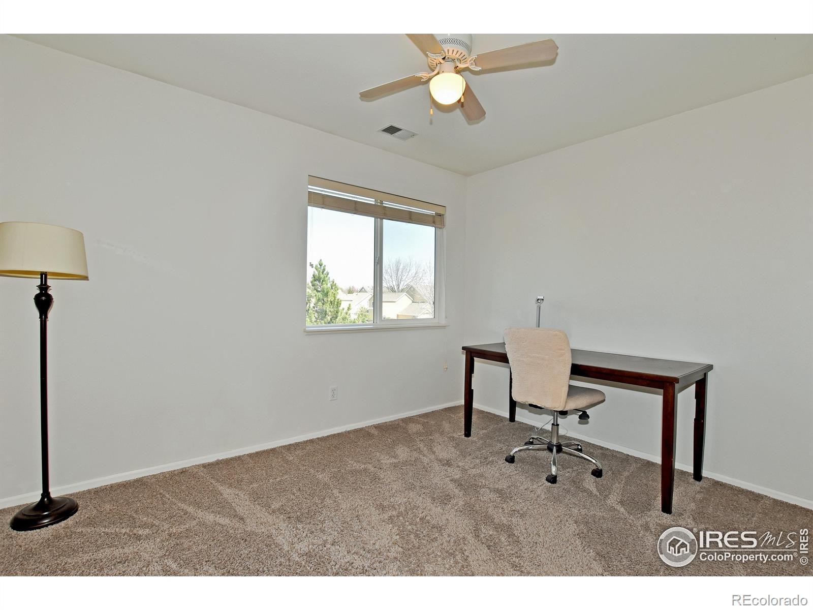 MLS Image #26 for 1021  rolland moore drive,fort collins, Colorado