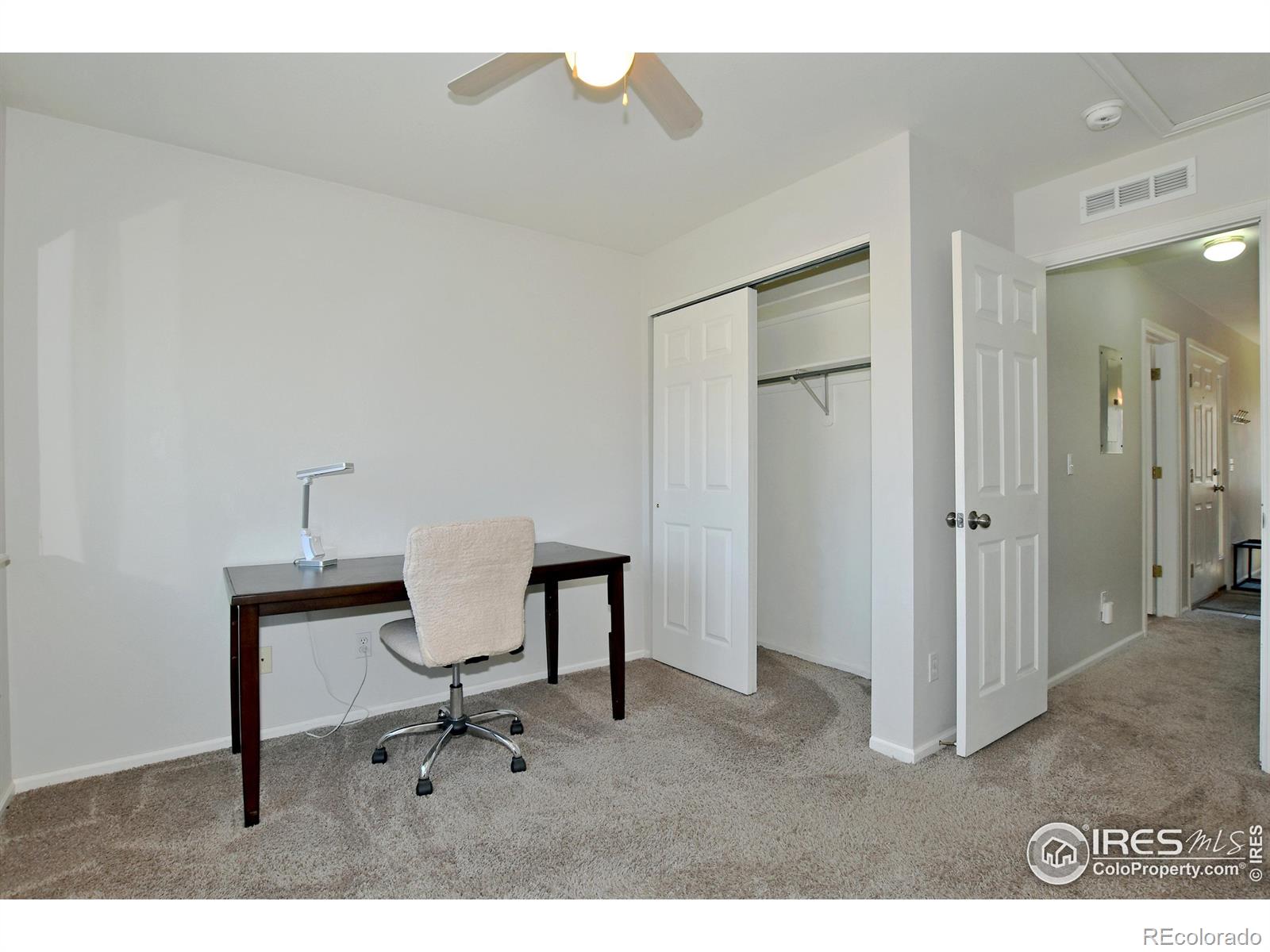 MLS Image #27 for 1021  rolland moore drive,fort collins, Colorado