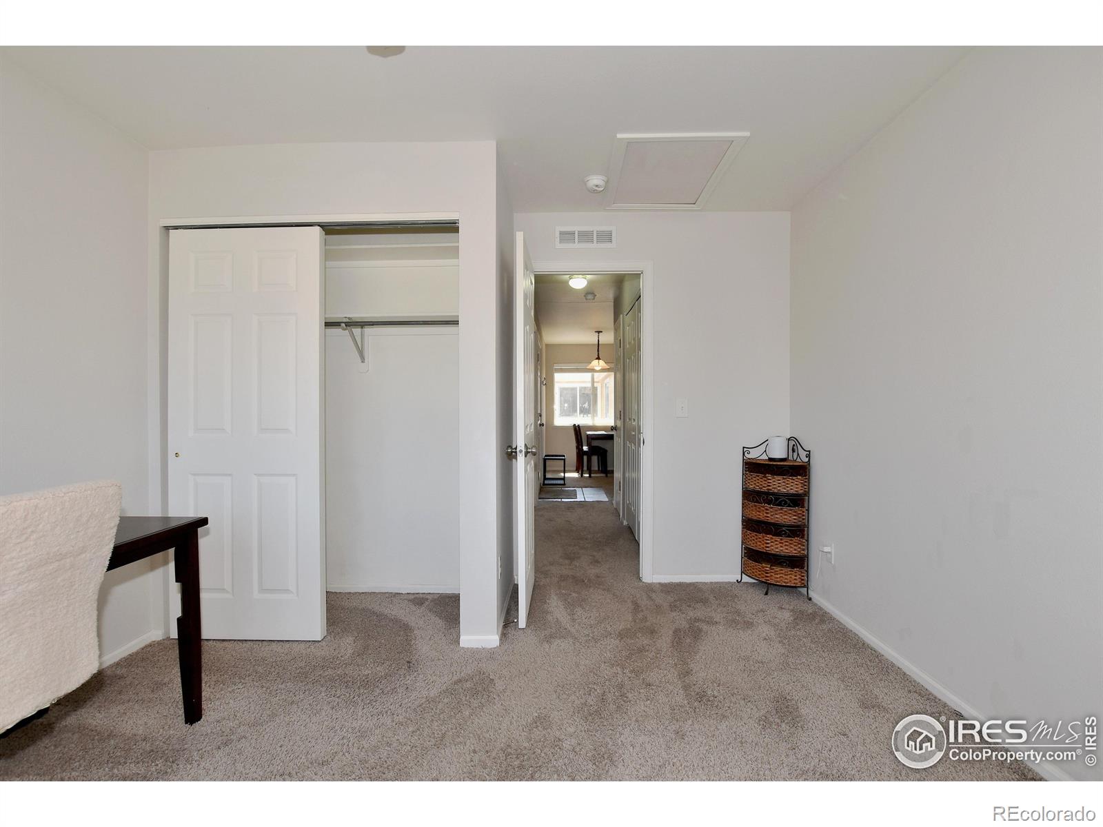 MLS Image #28 for 1021  rolland moore drive,fort collins, Colorado