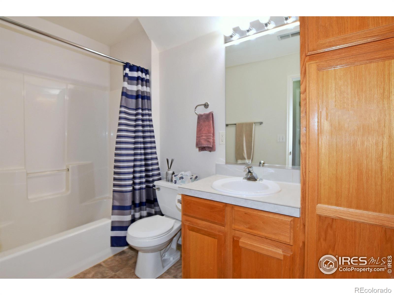 MLS Image #29 for 1021  rolland moore drive,fort collins, Colorado