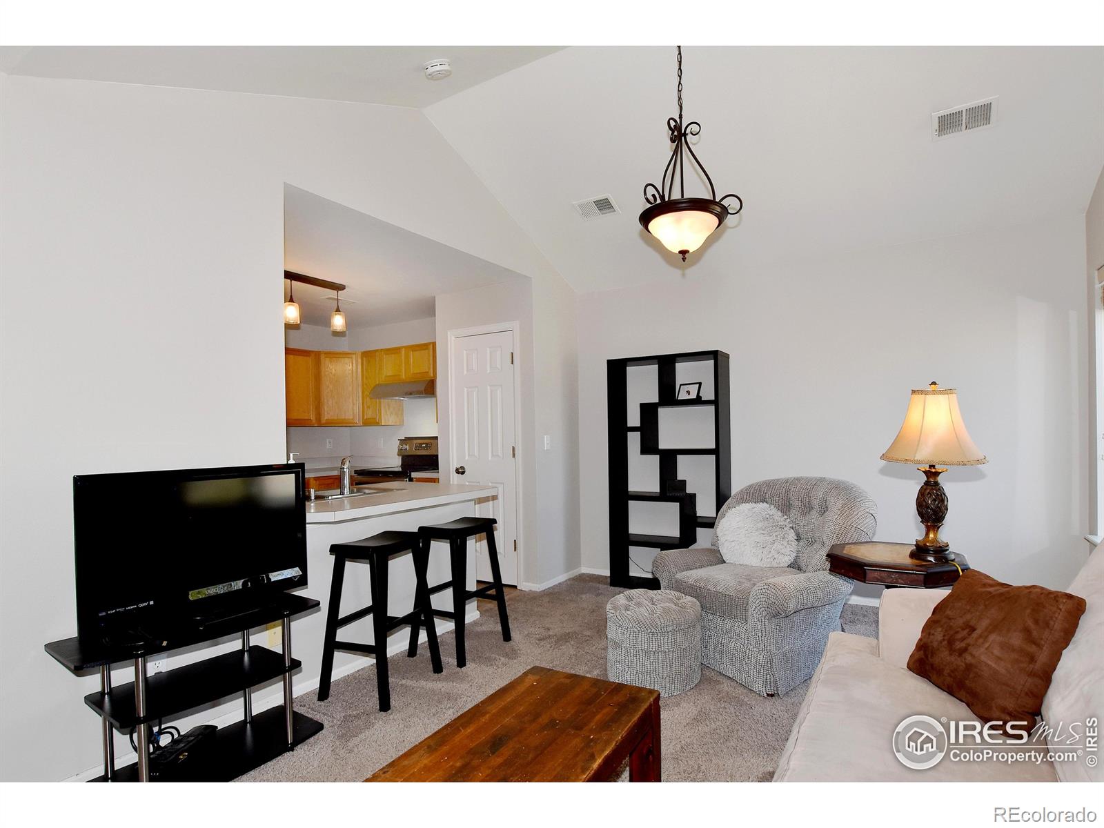 MLS Image #3 for 1021  rolland moore drive,fort collins, Colorado