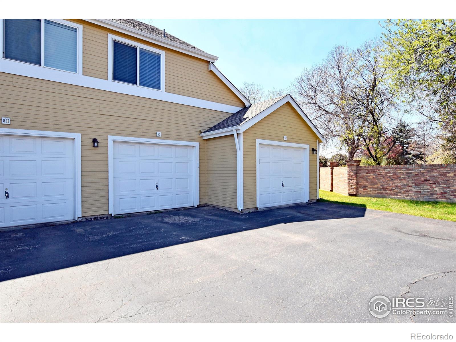 MLS Image #30 for 1021  rolland moore drive,fort collins, Colorado