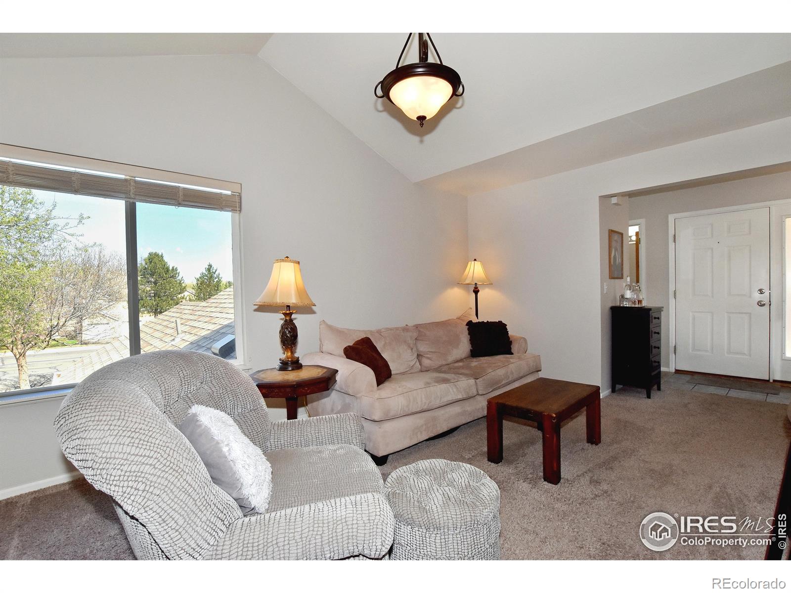 MLS Image #5 for 1021  rolland moore drive,fort collins, Colorado