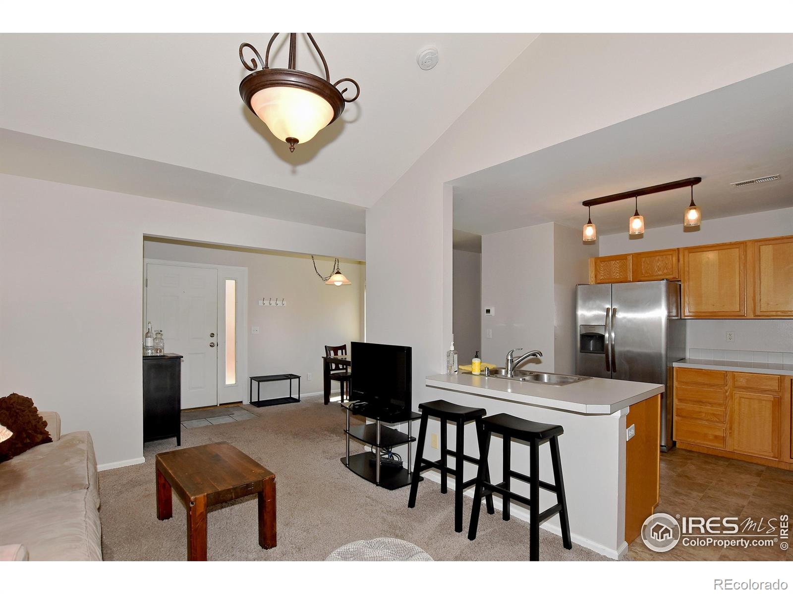MLS Image #6 for 1021  rolland moore drive,fort collins, Colorado