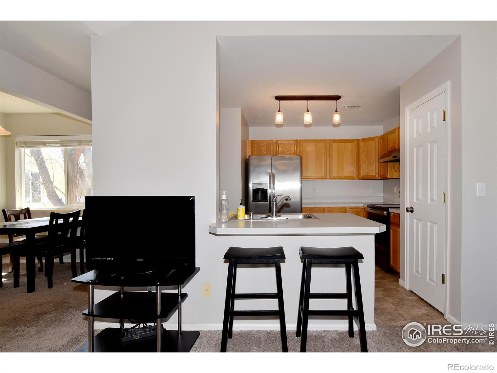 MLS Image #7 for 1021  rolland moore drive,fort collins, Colorado