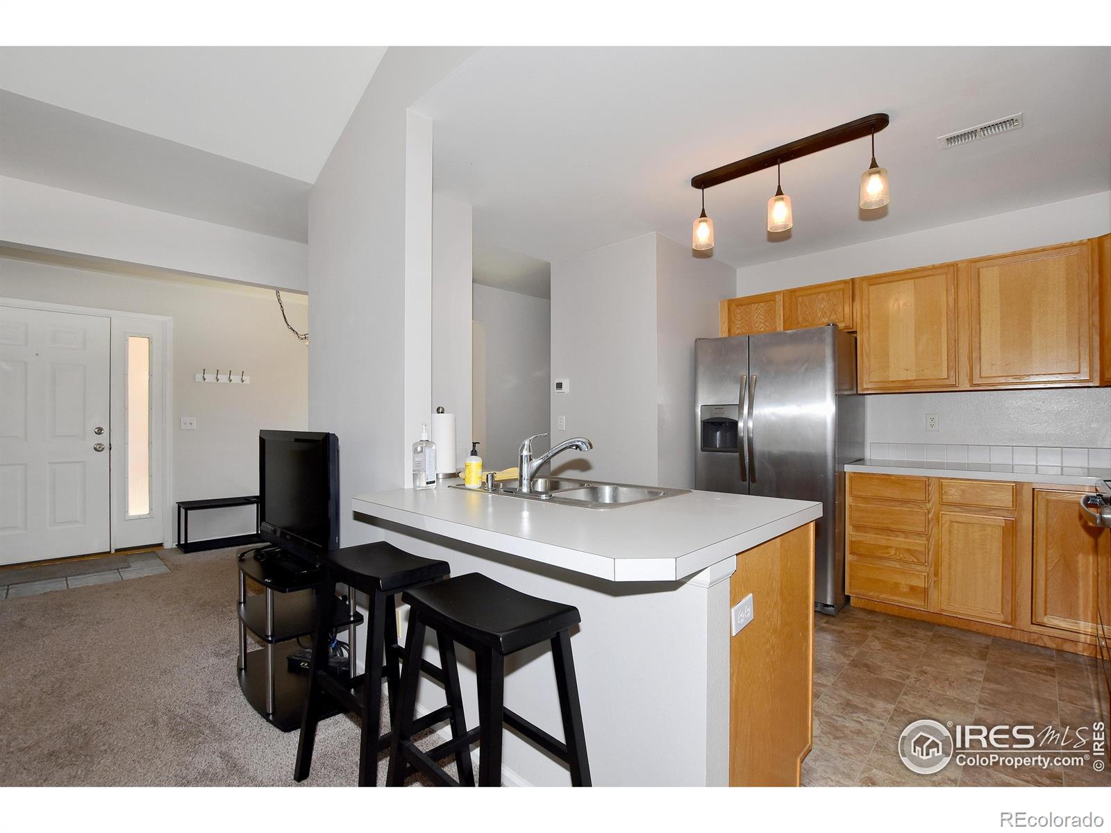 MLS Image #8 for 1021  rolland moore drive,fort collins, Colorado