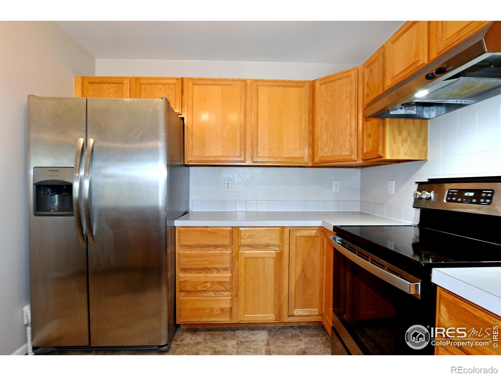MLS Image #9 for 1021  rolland moore drive,fort collins, Colorado