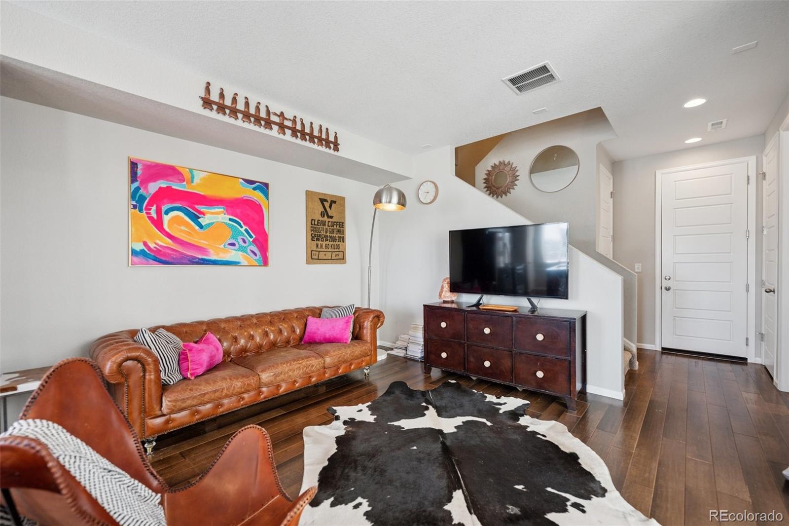 MLS Image #10 for 2449  foerster grass view,colorado springs, Colorado