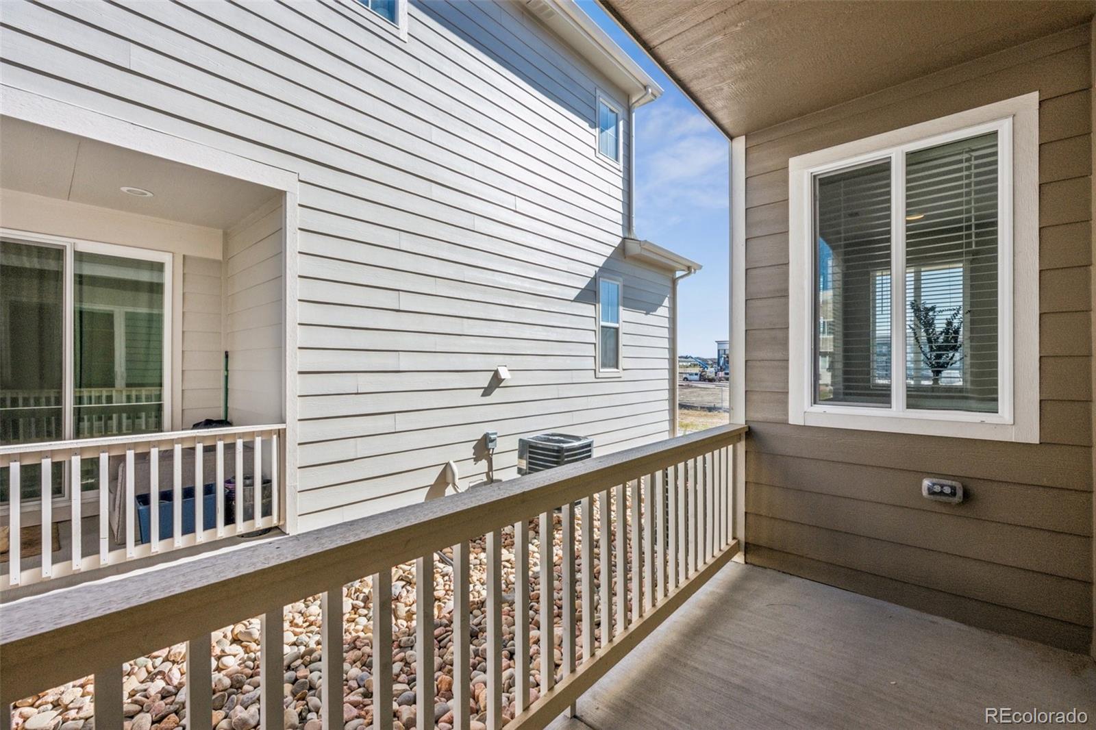 MLS Image #11 for 2449  foerster grass view,colorado springs, Colorado
