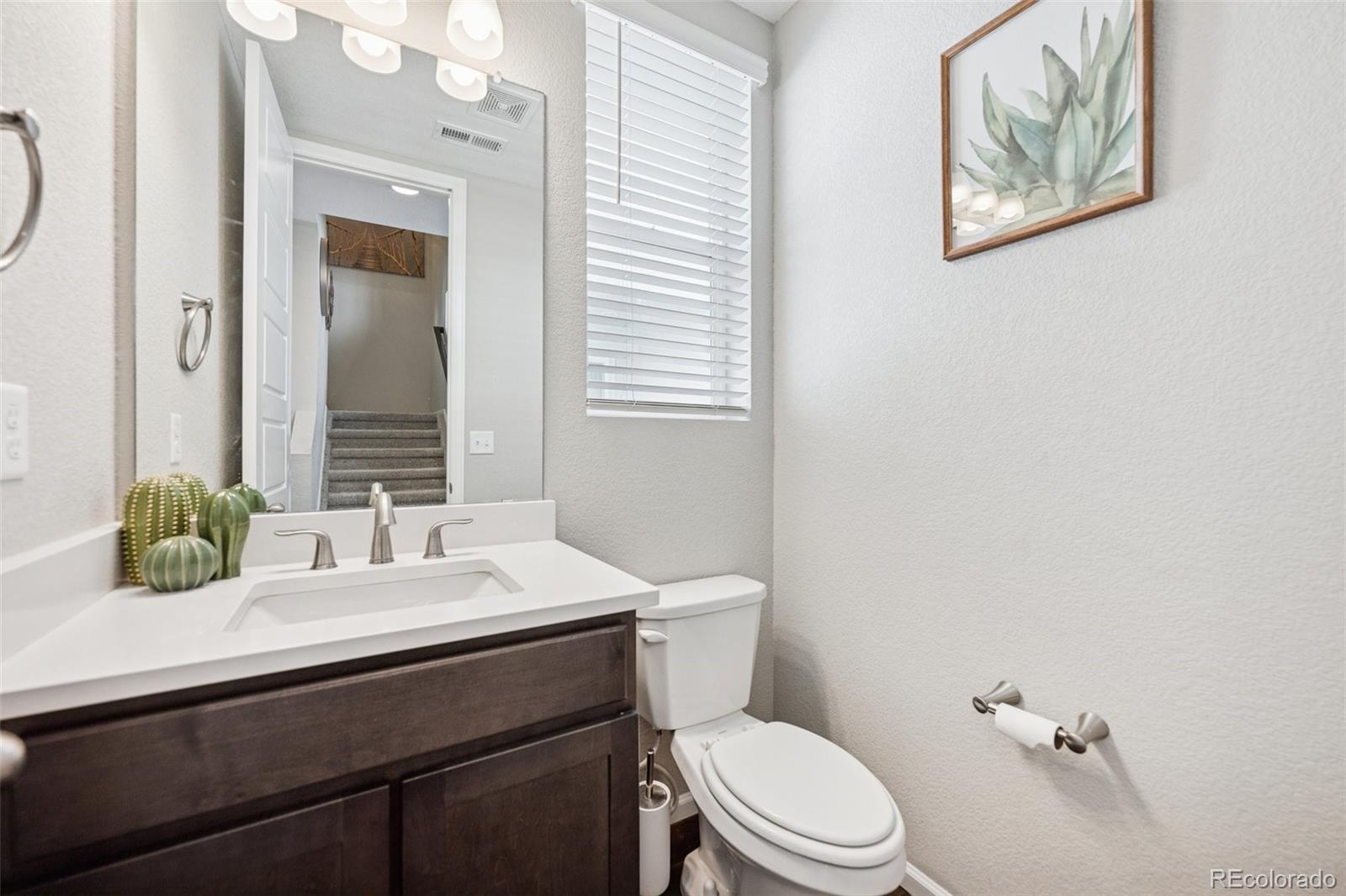 MLS Image #12 for 2449  foerster grass view,colorado springs, Colorado