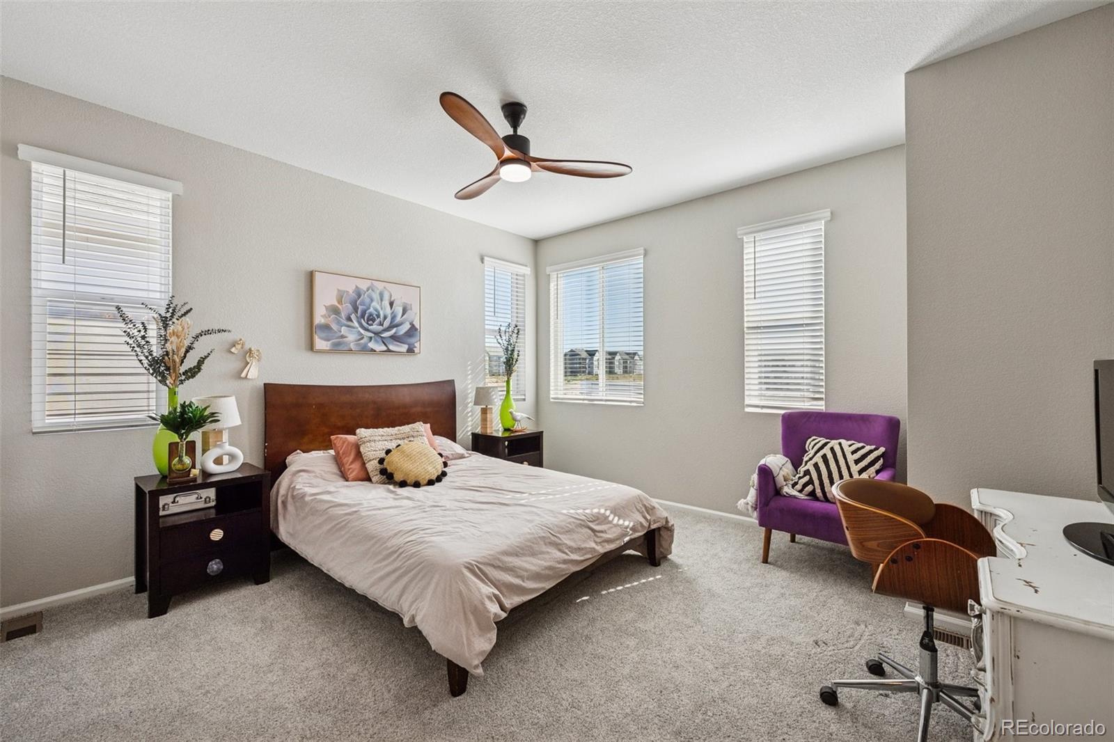 MLS Image #13 for 2449  foerster grass view,colorado springs, Colorado