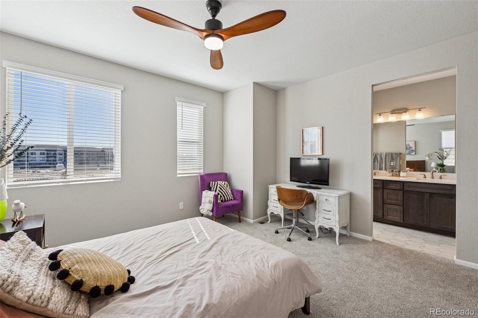 MLS Image #14 for 2449  foerster grass view,colorado springs, Colorado