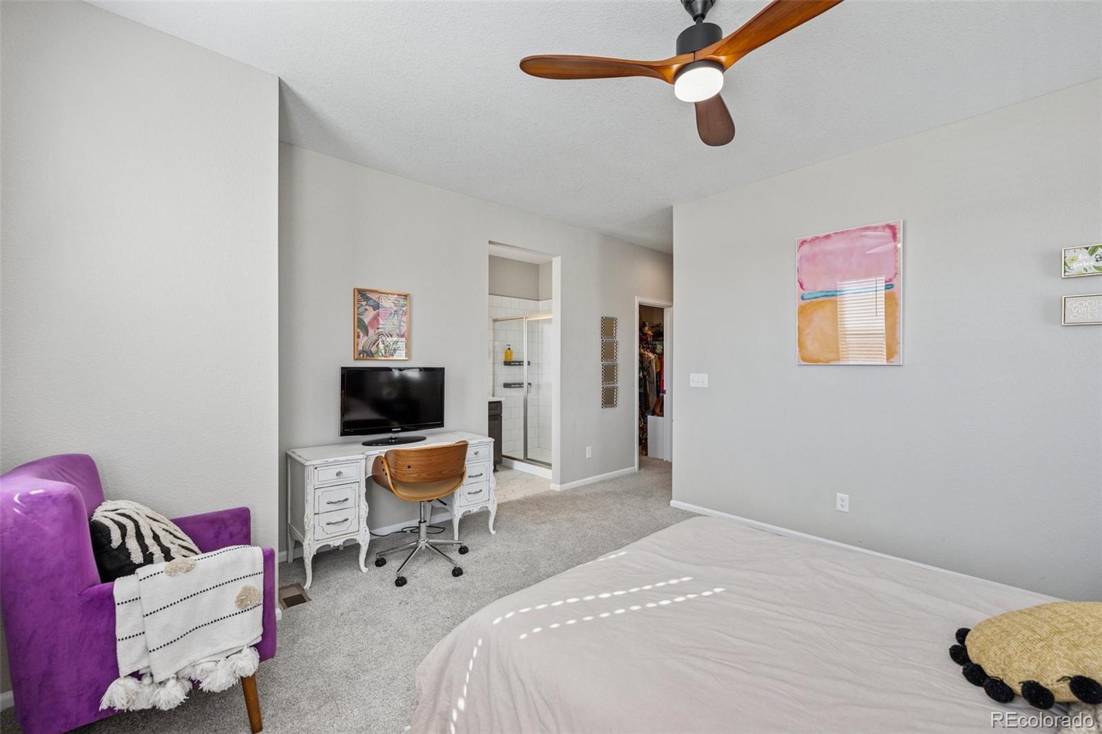 MLS Image #17 for 2449  foerster grass view,colorado springs, Colorado