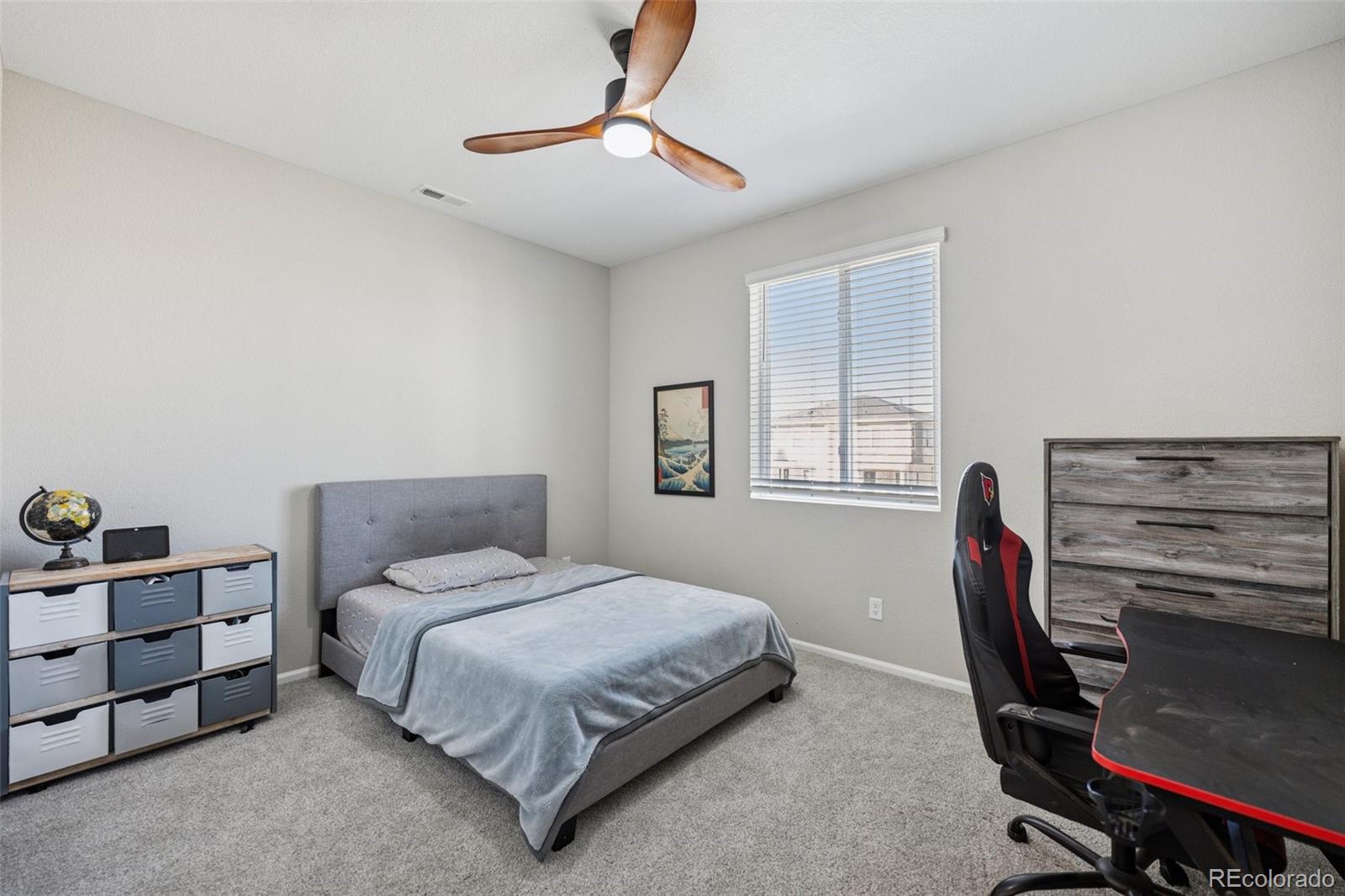 MLS Image #18 for 2449  foerster grass view,colorado springs, Colorado
