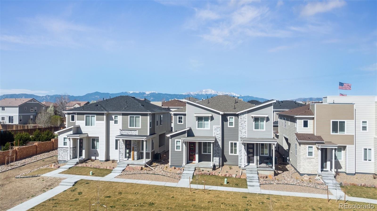 MLS Image #19 for 2449  foerster grass view,colorado springs, Colorado