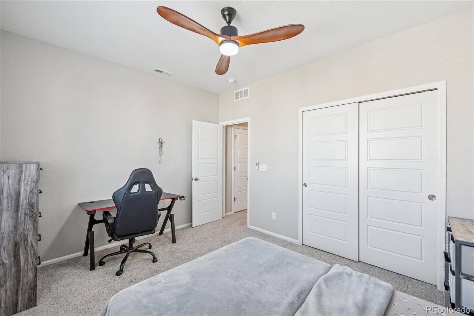 MLS Image #20 for 2449  foerster grass view,colorado springs, Colorado