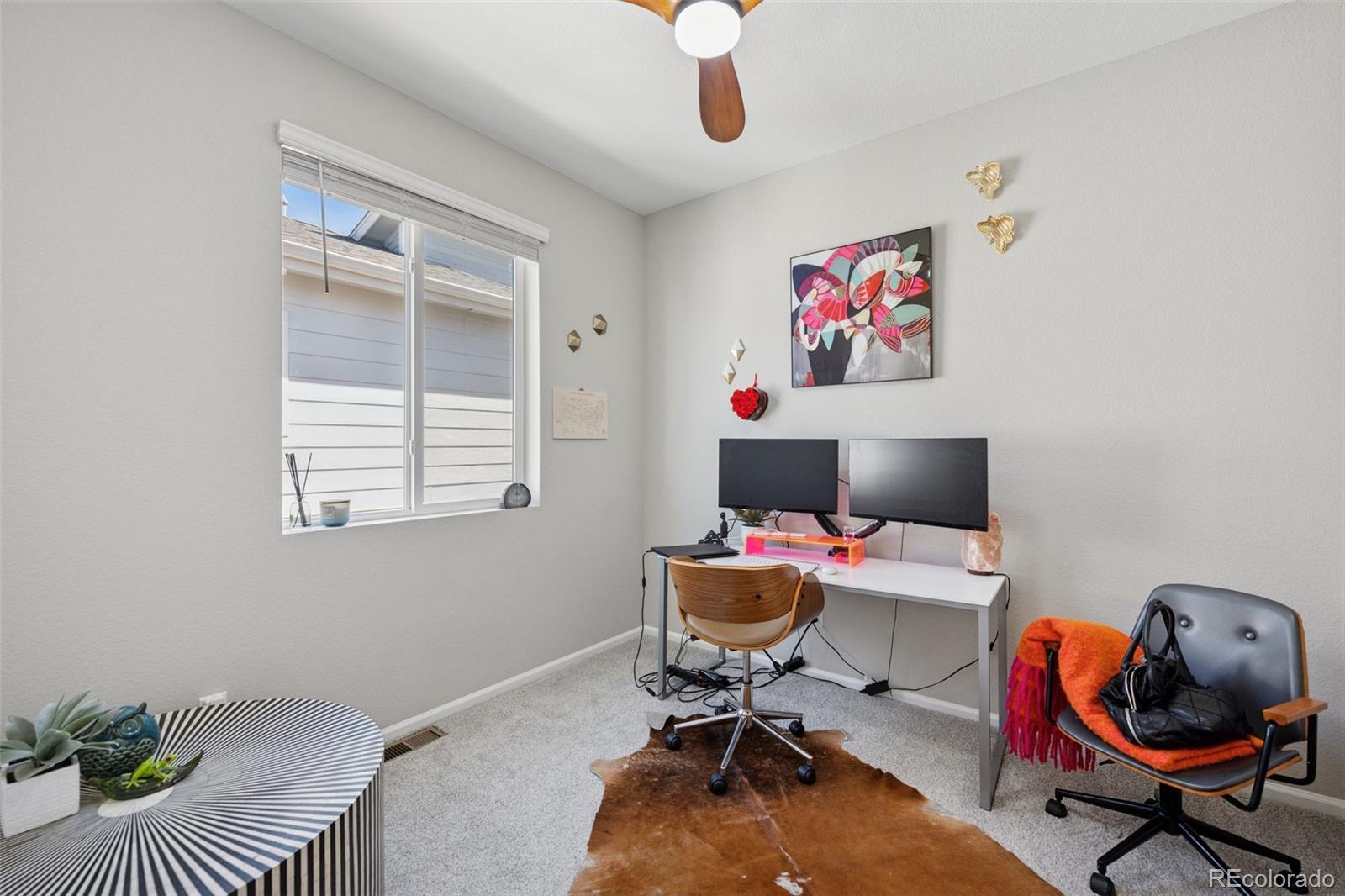 MLS Image #21 for 2449  foerster grass view,colorado springs, Colorado