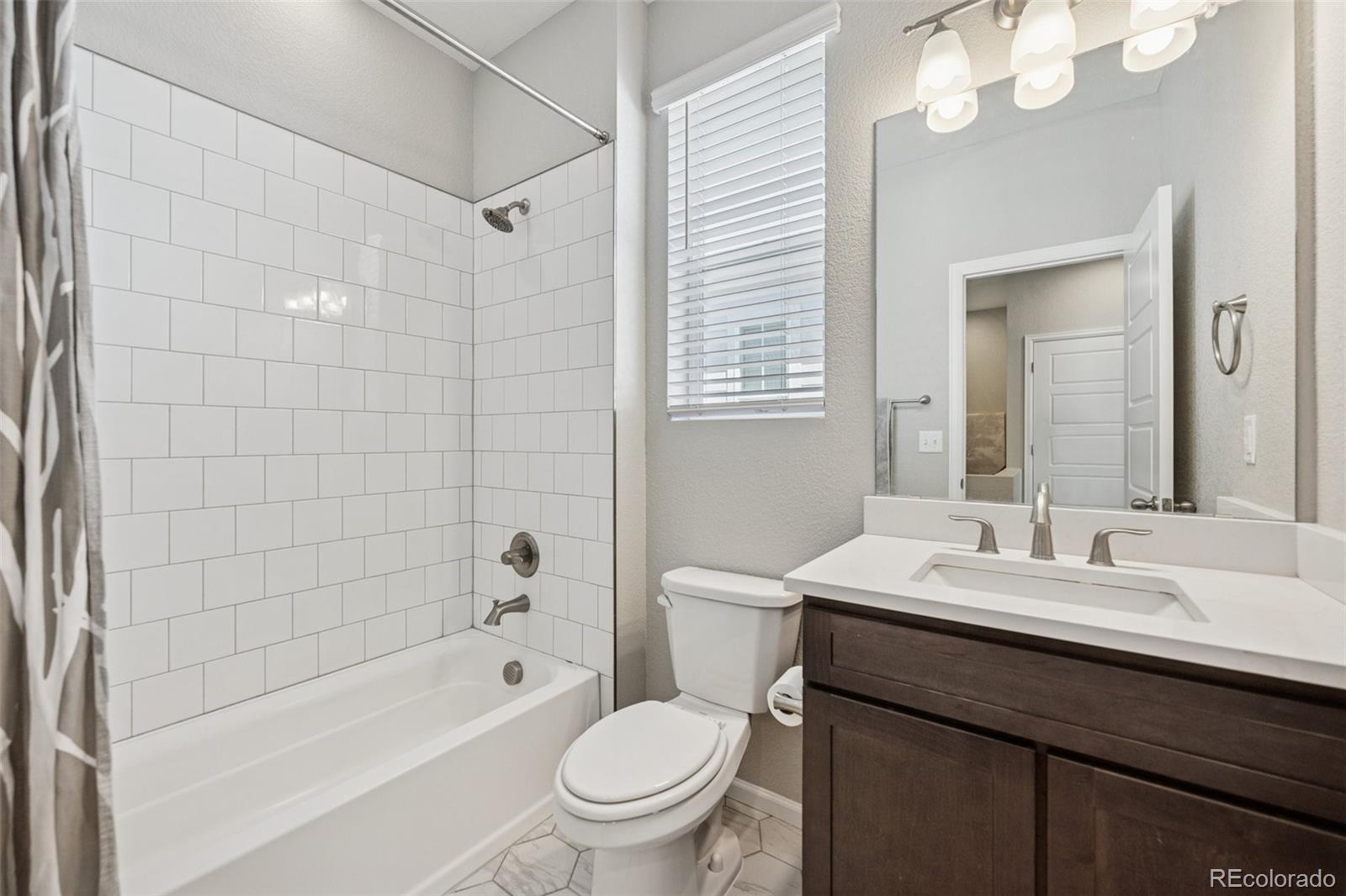 MLS Image #22 for 2449  foerster grass view,colorado springs, Colorado
