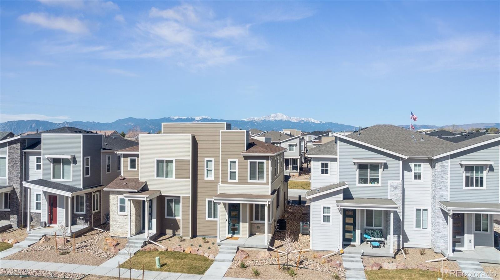 MLS Image #29 for 2449  foerster grass view,colorado springs, Colorado