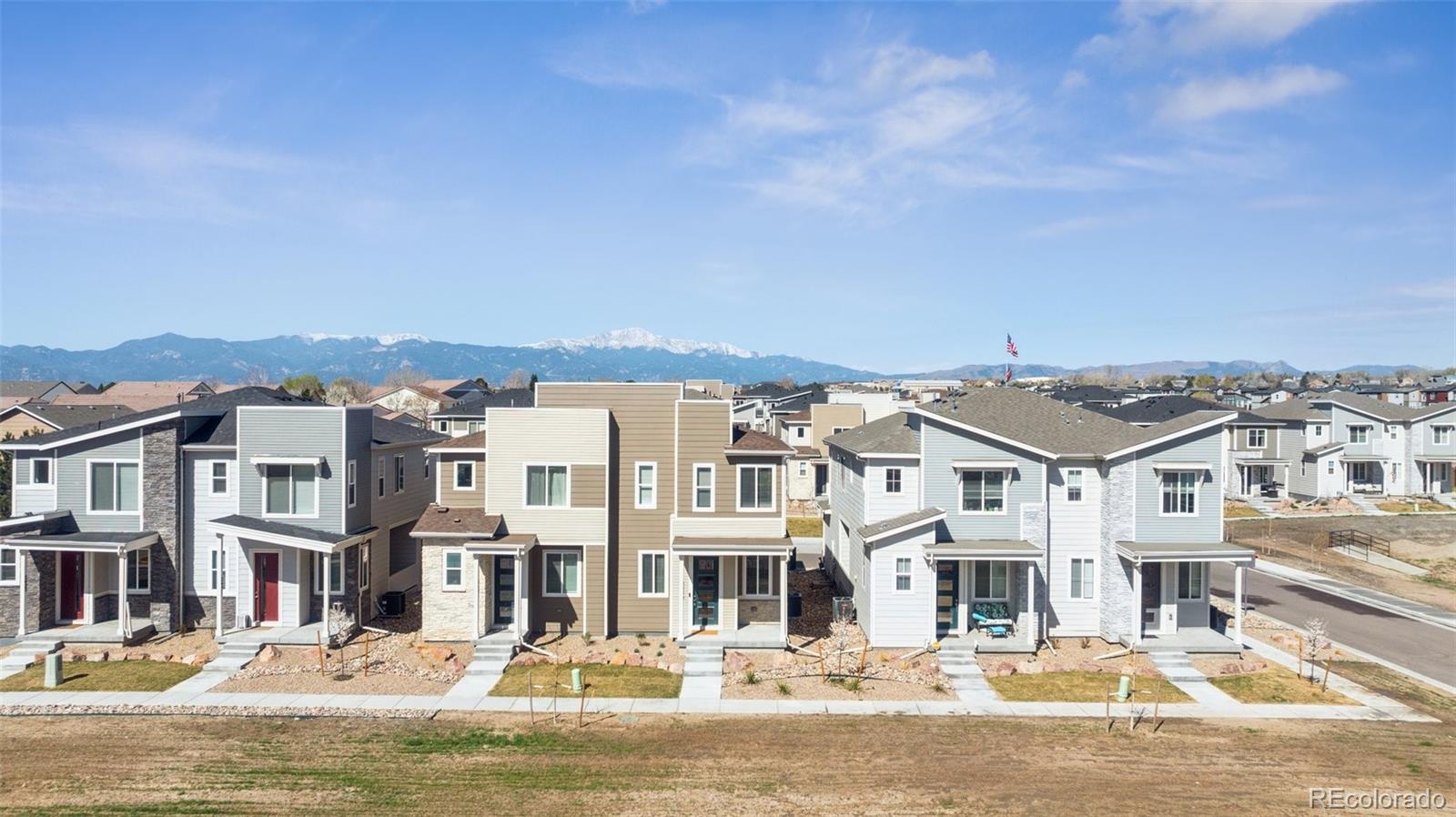 MLS Image #30 for 2449  foerster grass view,colorado springs, Colorado
