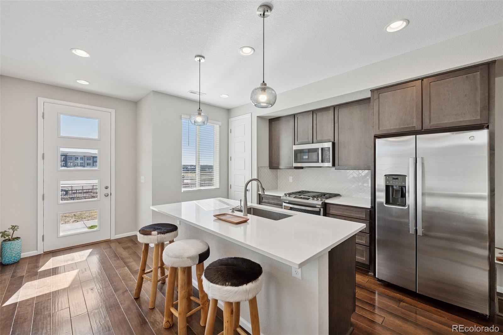 MLS Image #6 for 2449  foerster grass view,colorado springs, Colorado