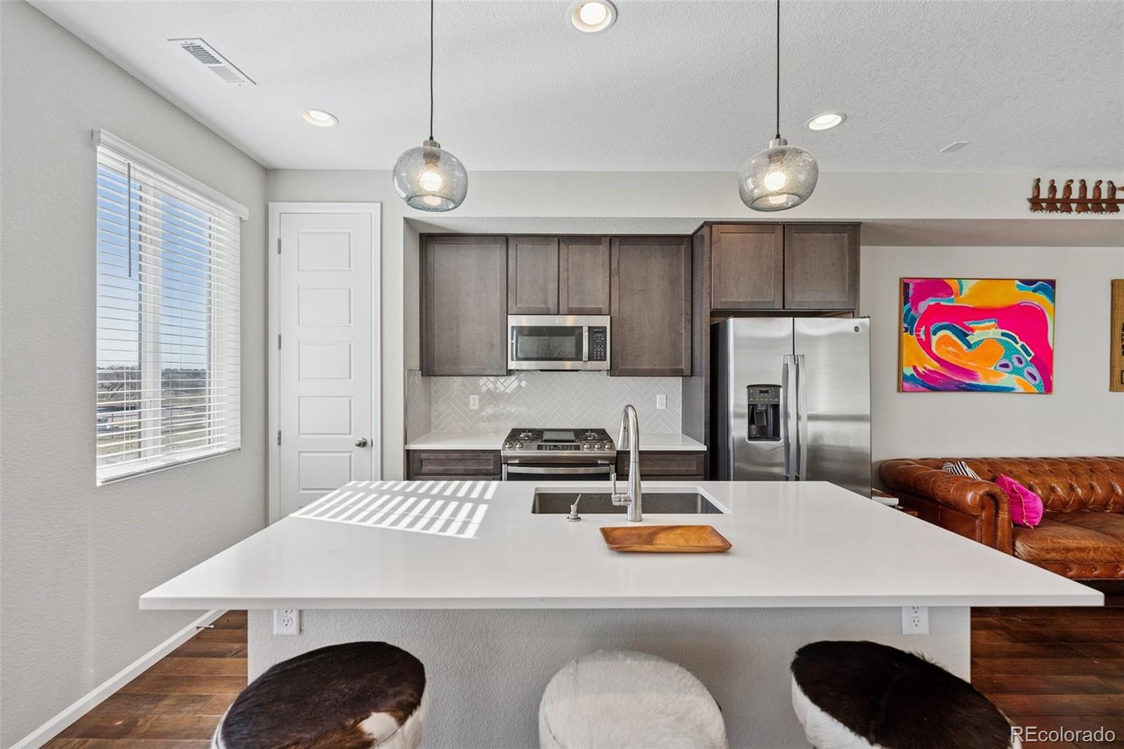 MLS Image #7 for 2449  foerster grass view,colorado springs, Colorado
