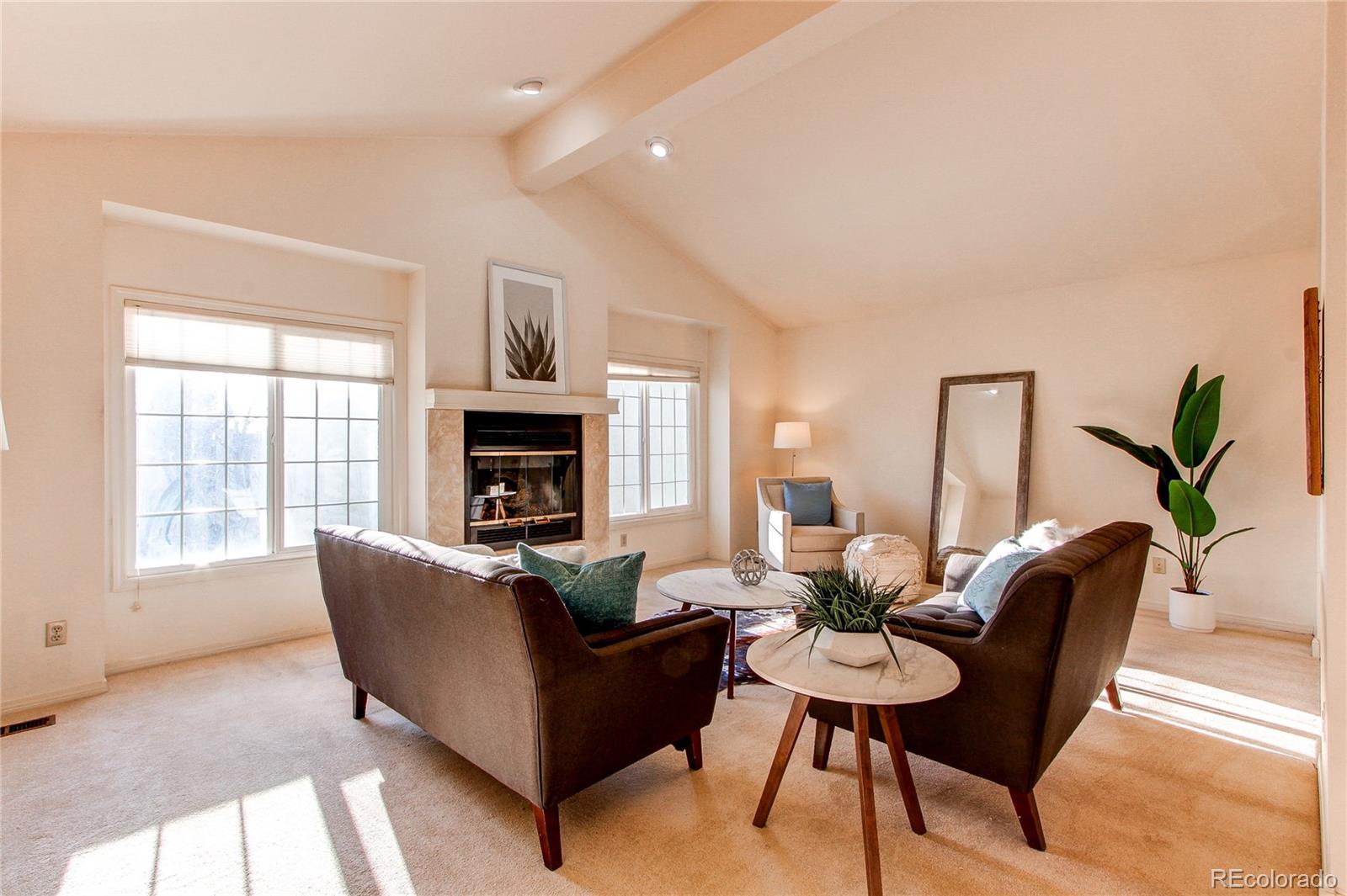 MLS Image #1 for 1530 s quebec way 29,denver, Colorado