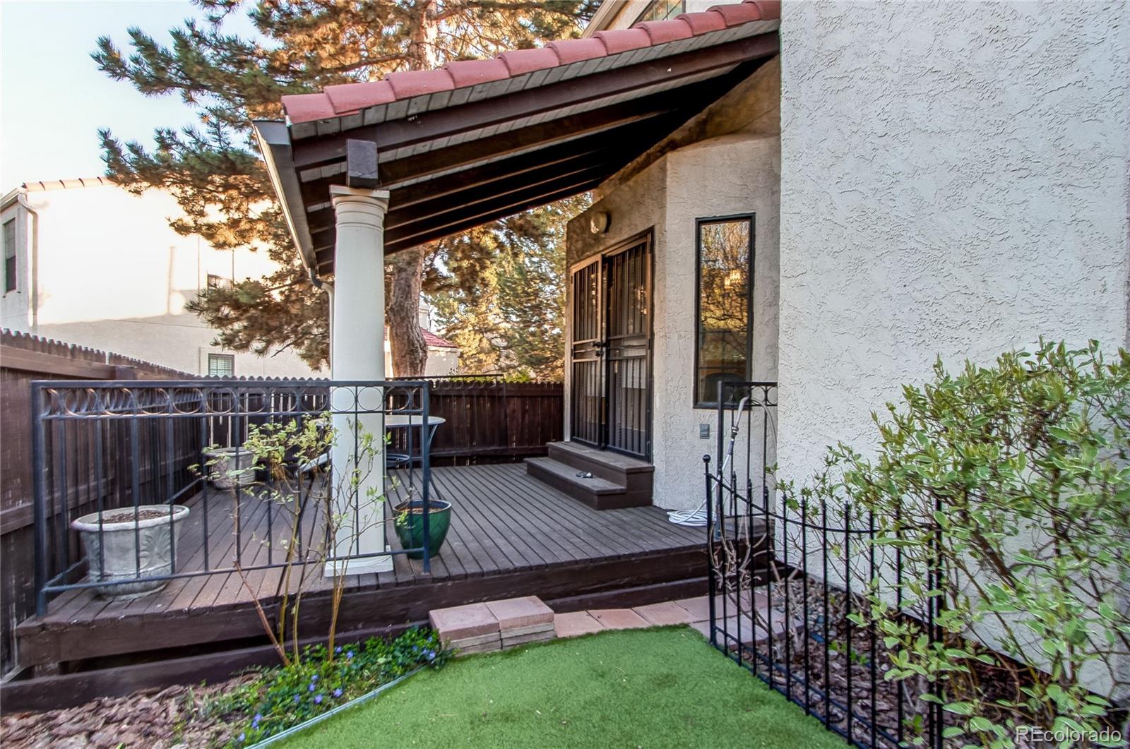 MLS Image #11 for 1530 s quebec way 29,denver, Colorado