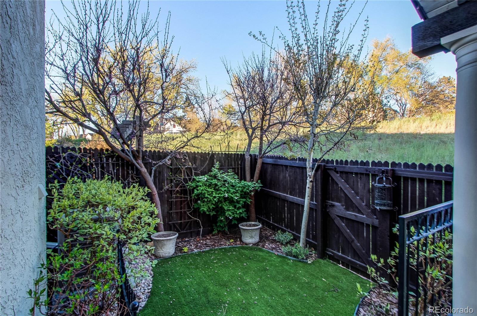 MLS Image #13 for 1530 s quebec way 29,denver, Colorado