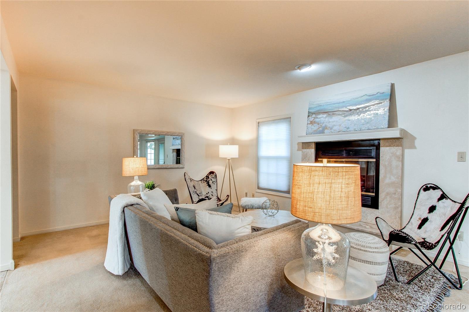 MLS Image #14 for 1530 s quebec way 29,denver, Colorado